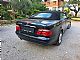 Mercedes-Benz&nbsp;CLK-Razred&nbsp;<small><strong>CLK 230 Cabrio Kompressor</strong></small>
