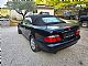 Mercedes-Benz&nbsp;CLK-Razred&nbsp;<small><strong>CLK 230 Cabrio Kompressor</strong></small>