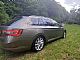 �koda&nbsp;Superb&nbsp;<small><strong>Combi 2.0 TDI Style</strong></small>