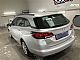 Opel&nbsp;Astra&nbsp;<small><strong>Sports Tourer 1.6 CDTI-PDC-NAVI-GARANCIJA</strong></small>