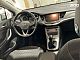 Opel&nbsp;Astra&nbsp;<small><strong>Sports Tourer 1.6 CDTI-PDC-NAVI-GARANCIJA</strong></small>