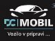 Opel&nbsp;Astra&nbsp;<small><strong>Sports Tourer 1.6 CDTI-PDC-NAVI-GARANCIJA</strong></small>