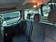 Citro�n&nbsp;Berlingo&nbsp;<small><strong>MULTISPACE </strong></small>