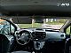 Citro�n&nbsp;Berlingo&nbsp;<small><strong>MULTISPACE </strong></small>