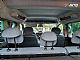 Citro�n&nbsp;Berlingo&nbsp;<small><strong>MULTISPACE </strong></small>
