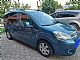 Citro�n&nbsp;Berlingo&nbsp;<small><strong>MULTISPACE </strong></small>