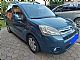 Citro�n&nbsp;Berlingo&nbsp;<small><strong>MULTISPACE </strong></small>