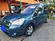 Citro�n&nbsp;Berlingo&nbsp;<small><strong>MULTISPACE </strong></small>
