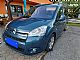 Citro�n&nbsp;Berlingo&nbsp;<small><strong>MULTISPACE </strong></small>