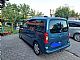 Citro�n&nbsp;Berlingo&nbsp;<small><strong>MULTISPACE </strong></small>