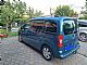 Citro�n&nbsp;Berlingo&nbsp;<small><strong>MULTISPACE </strong></small>