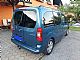 Citro�n&nbsp;Berlingo&nbsp;<small><strong>MULTISPACE </strong></small>