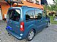 Citro�n&nbsp;Berlingo&nbsp;<small><strong>MULTISPACE </strong></small>