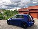 Volkswagen&nbsp;Golf&nbsp;<small><strong>R 4motion BMT DSG</strong></small>