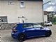 Volkswagen&nbsp;Golf&nbsp;<small><strong>R 4motion BMT DSG</strong></small>