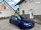 Volkswagen&nbsp;Golf&nbsp;<small><strong>R 4motion BMT DSG</strong></small>