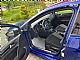 Volkswagen&nbsp;Golf&nbsp;<small><strong>R 4motion BMT DSG</strong></small>