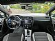 Volkswagen&nbsp;Golf&nbsp;<small><strong>R 4motion BMT DSG</strong></small>