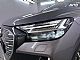 Audi&nbsp;Q4 e-tron&nbsp;<small><strong>Q4 40 e-tron.S line.LUKSENBURG.ACC.KAMER.LED</strong></small>