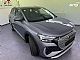 Audi&nbsp;Q4 e-tron&nbsp;<small><strong>Q4 40 e-tron.S line.LUKSENBURG.ACC.KAMER.LED</strong></small>