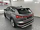 Audi&nbsp;Q4 e-tron&nbsp;<small><strong>Q4 40 e-tron.S line.LUKSENBURG.ACC.KAMER.LED</strong></small>