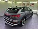 Audi&nbsp;Q4 e-tron&nbsp;<small><strong>Q4 40 e-tron.S line.LUKSENBURG.ACC.KAMER.LED</strong></small>