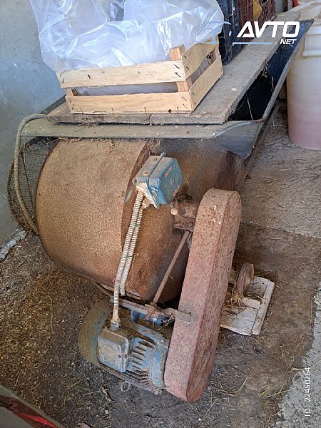 AADI&nbsp;&nbsp;<small><strong></strong></small>