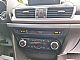 Mazda&nbsp;Mazda3&nbsp;<small><strong>CD150 Revolution USNJE-PDC-LED-ALU-GRETJE SEDE�E</strong></small>