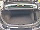 Mazda&nbsp;Mazda3&nbsp;<small><strong>CD150 Revolution USNJE-PDC-LED-ALU-GRETJE SEDE�E</strong></small>