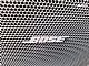 Mazda&nbsp;Mazda3&nbsp;<small><strong>CD150 Revolution USNJE-PDC-LED-ALU-GRETJE SEDE�E</strong></small>
