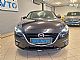 Mazda&nbsp;Mazda3&nbsp;<small><strong>CD150 Revolution USNJE-PDC-LED-ALU-GRETJE SEDE�E</strong></small>