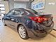Mazda&nbsp;Mazda3&nbsp;<small><strong>CD150 Revolution USNJE-PDC-LED-ALU-GRETJE SEDE�E</strong></small>