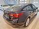 Mazda&nbsp;Mazda3&nbsp;<small><strong>CD150 Revolution USNJE-PDC-LED-ALU-GRETJE SEDE�E</strong></small>
