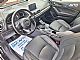 Mazda&nbsp;Mazda3&nbsp;<small><strong>CD150 Revolution USNJE-PDC-LED-ALU-GRETJE SEDE�E</strong></small>
