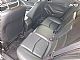 Mazda&nbsp;Mazda3&nbsp;<small><strong>CD150 Revolution USNJE-PDC-LED-ALU-GRETJE SEDE�E</strong></small>