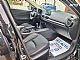 Mazda&nbsp;Mazda3&nbsp;<small><strong>CD150 Revolution USNJE-PDC-LED-ALU-GRETJE SEDE�E</strong></small>