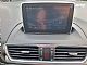 Mazda&nbsp;Mazda3&nbsp;<small><strong>CD150 Revolution USNJE-PDC-LED-ALU-GRETJE SEDE�E</strong></small>