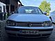Volkswagen&nbsp;Golf&nbsp;<small><strong>1.9 SDI</strong></small>