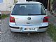 Volkswagen&nbsp;Golf&nbsp;<small><strong>1.9 SDI</strong></small>