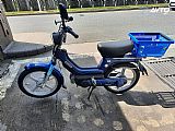 Piaggio Piaggio SI
