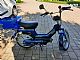 Piaggio&nbsp;Piaggio SI