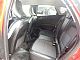 Renault&nbsp;Captur&nbsp;<small><strong>TCe 100 Intens</strong></small>