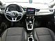 Renault&nbsp;Captur&nbsp;<small><strong>TCe 100 Intens</strong></small>