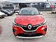 Renault&nbsp;Captur&nbsp;<small><strong>TCe 100 Intens</strong></small>