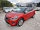 Renault&nbsp;Captur&nbsp;<small><strong>TCe 100 Intens</strong></small>