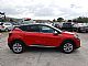 Renault&nbsp;Captur&nbsp;<small><strong>TCe 100 Intens</strong></small>