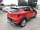 Renault&nbsp;Captur&nbsp;<small><strong>TCe 100 Intens</strong></small>