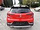 Renault&nbsp;Captur&nbsp;<small><strong>TCe 100 Intens</strong></small>