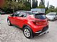 Renault&nbsp;Captur&nbsp;<small><strong>TCe 100 Intens</strong></small>