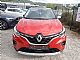 Renault&nbsp;Captur&nbsp;<small><strong>TCe 100 Intens</strong></small>